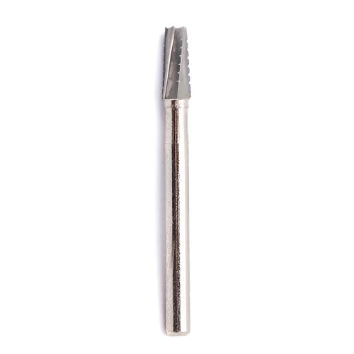 Broca Cirúrgica para Alta Rotação FG 25mm American Burrs 703