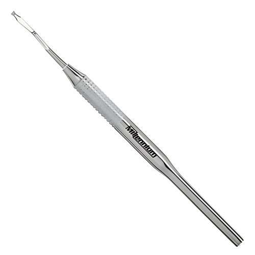 Cinzel Odontológico Micro/Fedy Oschembein Millennium Golgran 4 Cinzel Odontológico Micro/Fedy Oschembein Millennium Golgran 4