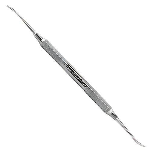 Cinzel Odontológico Micro/Fedy Oschembein Millennium Golgran 2 Cinzel Odontológico Micro/Fedy Oschembein Millennium Golgran 2