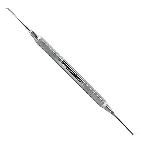 Cinzel Odontológico Micro/Fedy Oschembein Millennium Golgran 3 Cinzel Odontológico Micro/Fedy Oschembein Millennium Golgran 3