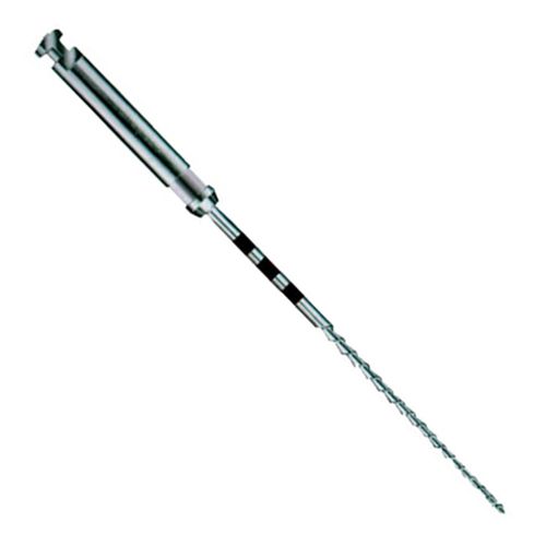 Condensador de Guta Percha McSpadden 25mm Dentsply 40