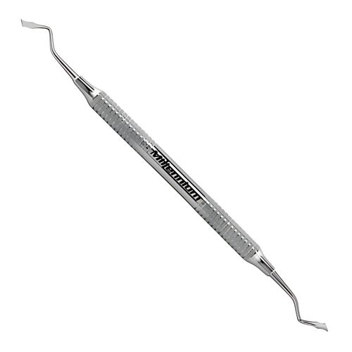 Cinzel para Remoção de Osso Oschenbein Millennium Golgran 4 Cinzel para Remoção de Osso Oschenbein Millennium Golgran 4