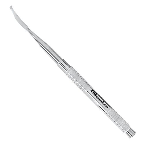Cinzel para Remoção de Osso Oschenbein Millennium Golgran 2 Cinzel para Remoção de Osso Oschenbein Millennium Golgran 2