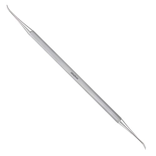 Cortante de Black Duplo para Preparo Cavitário Golgran 18_19 Cortante de Black Duplo para Preparo Cavitário Golgran 18_19