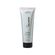 image-24a1a60aed10412d8d0c186f7df56c90