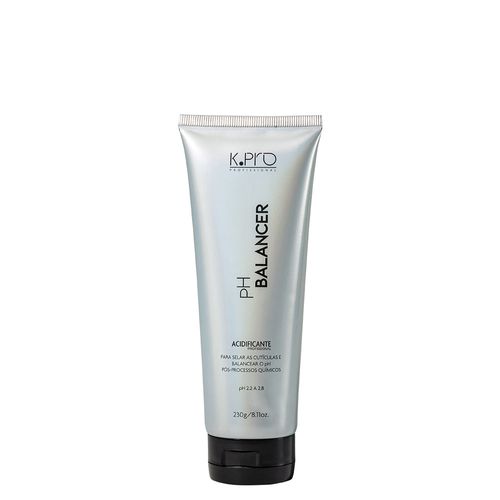 image-039480d0fe3543cba5717e14d95a5a7e image-039480d0fe3543cba5717e14d95a5a7e