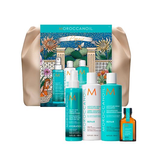 image-4a9b8dff0d5946cc8ebe2fbf194eeb9c image-4a9b8dff0d5946cc8ebe2fbf194eeb9c