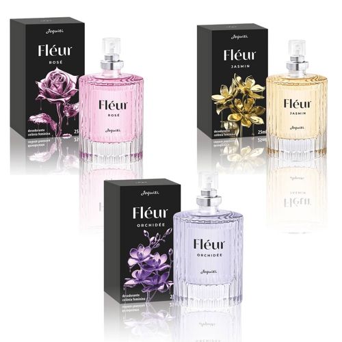 image-72e1242bda6d41c7af00b38a74095bd2 image-72e1242bda6d41c7af00b38a74095bd2