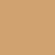 image-663a06a57a0b4e8e9c6f50bdfba05de5