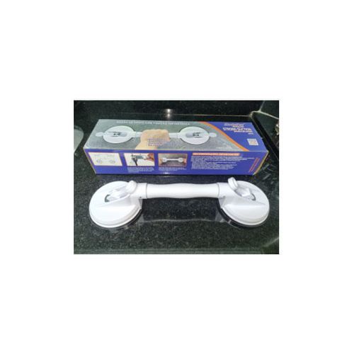 image-c3575799e3b0473a97b203323dcce28a image-c3575799e3b0473a97b203323dcce28a