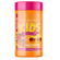 image-904fda80d87a4017b45d8221e9bd5712