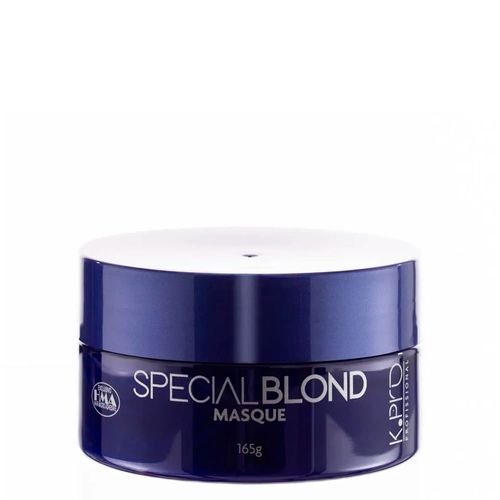 image-14b6447d0fd34a198c7d47ffc1b40811 image-14b6447d0fd34a198c7d47ffc1b40811