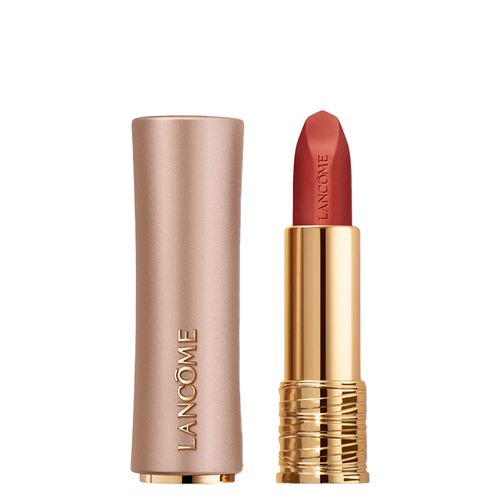 image-6dfd1ec082644ab6a67c456693196539 image-6dfd1ec082644ab6a67c456693196539