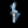 image-588bc1504ef945e38349694e0446ed81
