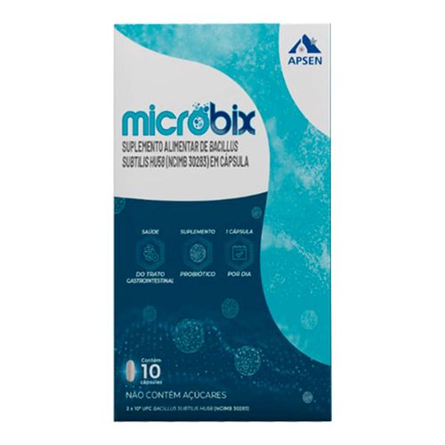 894990---suplemento-alimentar-microbix-apsen-10-capsulas-1 894990---suplemento-alimentar-microbix-apsen-10-capsulas-1
