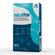 894990---suplemento-alimentar-microbix-apsen-10-capsulas-2