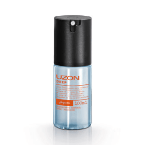 image-9668e1415f49459a8db2166f8d5c7842 image-9668e1415f49459a8db2166f8d5c7842