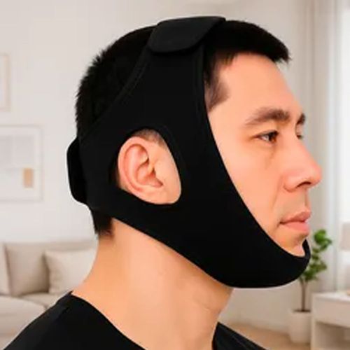 image-5fc730f58d0f444ba4123a0d8ea38271 image-5fc730f58d0f444ba4123a0d8ea38271