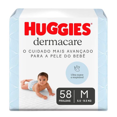 890901---Fralda-Huggies-Premium-Dermacare-M-58-Un-1 890901---Fralda-Huggies-Premium-Dermacare-M-58-Un-1