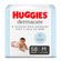 890901---Fralda-Huggies-Premium-Dermacare-M-58-Un-1
