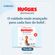 890901---Fralda-Huggies-Premium-Dermacare-M-58-Un-2 890901---Fralda-Huggies-Premium-Dermacare-M-58-Un-2