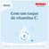 890901---Fralda-Huggies-Premium-Dermacare-M-58-Un-5