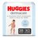892092---Fralda-Huggies-Premium-Dermacare-XG-38-Un-1 892092---Fralda-Huggies-Premium-Dermacare-XG-38-Un-1