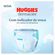 892092---Fralda-Huggies-Premium-Dermacare-XG-38-Un-6 892092---Fralda-Huggies-Premium-Dermacare-XG-38-Un-6