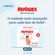 892114---Fralda-Huggies-Premium-Dermacare-P-36-Un-2