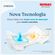 892114---Fralda-Huggies-Premium-Dermacare-P-36-Un-3