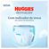 892114---Fralda-Huggies-Premium-Dermacare-P-36-Un-7