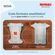 892130---Fralda-Huggies-Premium-Dermacare-G-48-Un-10