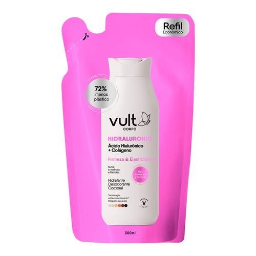 837067---desodorante-corporal-vult-corpo-hidraluronic-firmeza-e-elasticidade-200ml 837067---desodorante-corporal-vult-corpo-hidraluronic-firmeza-e-elasticidade-200ml