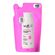 837067---desodorante-corporal-vult-corpo-hidraluronic-firmeza-e-elasticidade-200ml