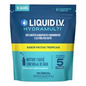 889407---suplemento-alimentar-po-frutas-tropicais-liquid-i-v-hydramulti-pouch-256g-16-unidades