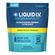 889407---suplemento-alimentar-po-frutas-tropicais-liquid-i-v-hydramulti-pouch-256g-16-unidades