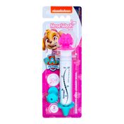 890472---dispositivo-para-lavagem-nasal-nosewash-patrulha-canina-marshall-20ml