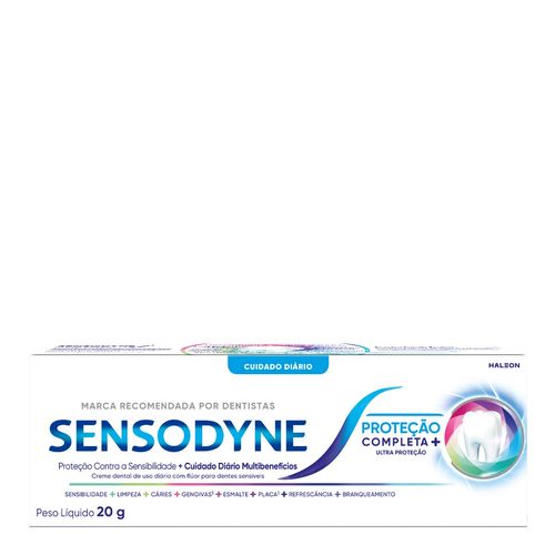 892424---creme-dental-sensodyne-protecao-completa-ultra-protecao-20g 892424---creme-dental-sensodyne-protecao-completa-ultra-protecao-20g