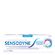 892424---creme-dental-sensodyne-protecao-completa-ultra-protecao-20g