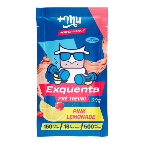 892440---pre-treino-exquenta-mu-sabor-pink-lemonade-20g-dsp 892440---pre-treino-exquenta-mu-sabor-pink-lemonade-20g-dsp