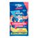 892440---pre-treino-exquenta-mu-sabor-pink-lemonade-20g-dsp