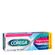 892475---fixador-de-dentadura-corega-creme-sem-sabor-ultra-tripla-acao-8-5g