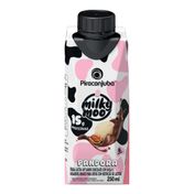 892645---bebida-lactea-uht-milky-moo-pandora-zero-lactose-piracanjuba-caixa-250ml