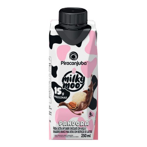892645---bebida-lactea-uht-milky-moo-pandora-zero-lactose-piracanjuba-caixa-250ml 892645---bebida-lactea-uht-milky-moo-pandora-zero-lactose-piracanjuba-caixa-250ml
