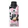892645---bebida-lactea-uht-milky-moo-pandora-zero-lactose-piracanjuba-caixa-250ml
