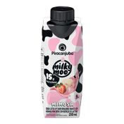 892653---bebida-lactea-piracanjuba-milky-moo-mimosa-sabor-brigadeiro-branco-com-morango-250ml-dsp