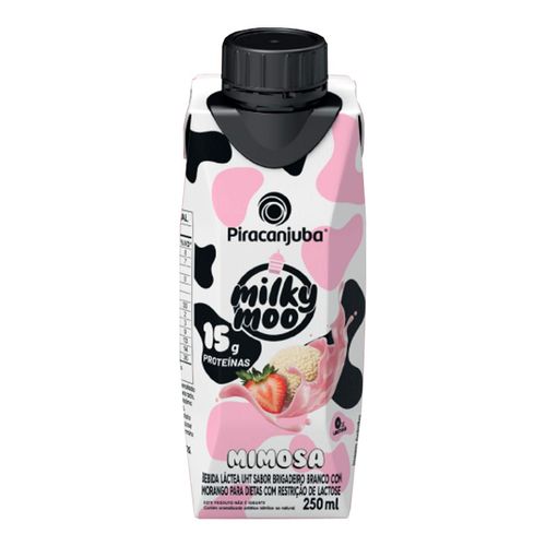 892653---bebida-lactea-piracanjuba-milky-moo-mimosa-sabor-brigadeiro-branco-com-morango-250ml-dsp 892653---bebida-lactea-piracanjuba-milky-moo-mimosa-sabor-brigadeiro-branco-com-morango-250ml-dsp