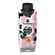 892653---bebida-lactea-piracanjuba-milky-moo-mimosa-sabor-brigadeiro-branco-com-morango-250ml-dsp
