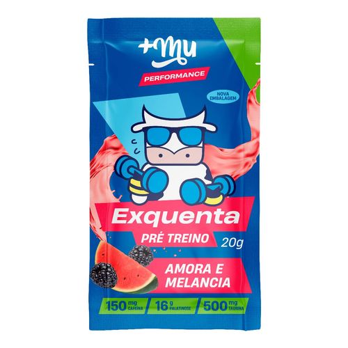 892661---pre-treino-mais-mu-exquenta-amora-e-melancia-performance-20g 892661---pre-treino-mais-mu-exquenta-amora-e-melancia-performance-20g