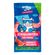 892661---pre-treino-mais-mu-exquenta-amora-e-melancia-performance-20g